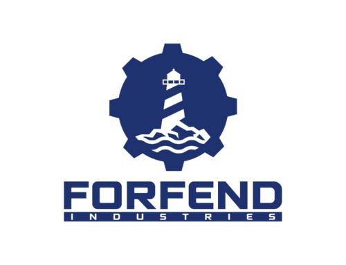 Forfend Industries Inc. Launches with Acquisition of Billy Pugh Company